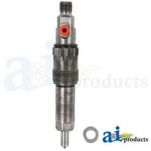 SE500106 INJECTOR