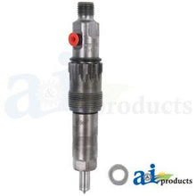 SE500106 INJECTOR