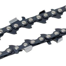 B1DFC50S064P CH LOOP-64DL 3/8" .050GA-