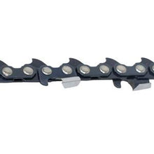 B1DFC50S064P CH LOOP-64DL 3/8" .050GA-