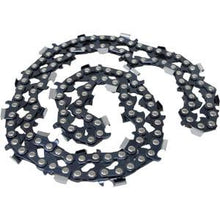 B1DFC50S064P CH LOOP-64DL 3/8" .050GA-