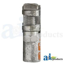 (5) 4220005N-B BATTERY TERMINAL