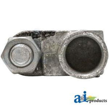 (5) 4220005N-B BATTERY TERMINAL