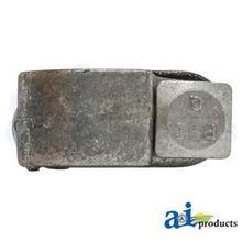 (5) 4220005N-B BATTERY TERMINAL