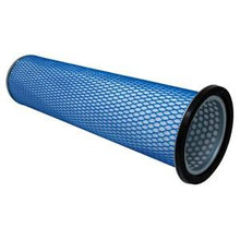 VPD7065 AIR FILTER INNER