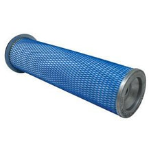 VPD7065 AIR FILTER INNER