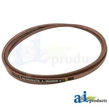95405008 MTD/CUB CADET BELT
