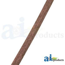 95405008 MTD/CUB CADET BELT