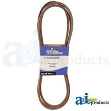 95405008 MTD/CUB CADET BELT