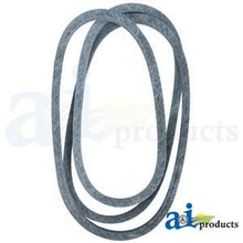 M47765 JOHN DEERE BELT