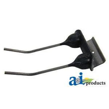 (10) 27997001 BALER TOOTH