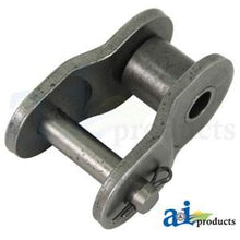 OL140H 140H OFFSET LINK DRIVES