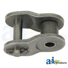 OL140H 140H OFFSET LINK DRIVES