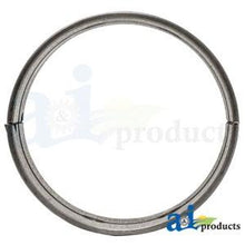 K928540 BRG SET MAIN STD (4)
