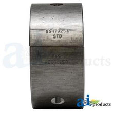 K928540 BRG SET MAIN STD (4)