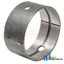 K928540 BRG SET MAIN STD (4)