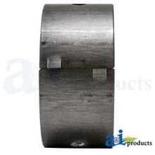 K928540 BRG SET MAIN STD (4)