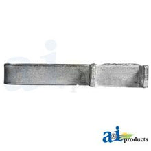 8NL10303 BASE ALTERNATOR BRKT.