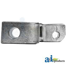 8NL10303 BASE ALTERNATOR BRKT.