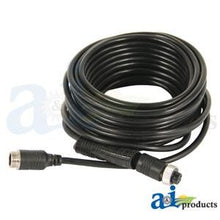 PVC30 POWER VIDEO CABLE 30'