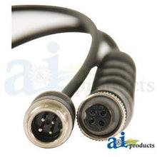 PVC30 POWER VIDEO CABLE 30'