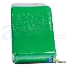 H206715 HANDLE; CONCAVE LATCH