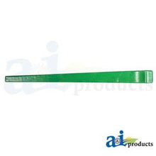 H206715 HANDLE; CONCAVE LATCH