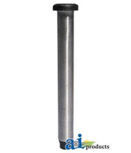 531851R1 PIN FRONT AXLE CLAMP