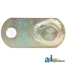 87673655 PIN DRAWBAR PIVOT