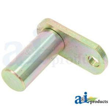87673655 PIN DRAWBAR PIVOT