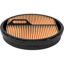 RE181915 AIR FILTER SECONDARY