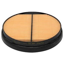 RE181915 AIR FILTER SECONDARY