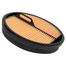 RE181915 AIR FILTER SECONDARY