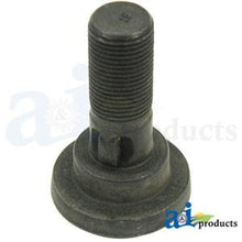00761402 BOLT ROTARY CUTTER BLADE