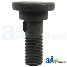00761402 BOLT ROTARY CUTTER BLADE