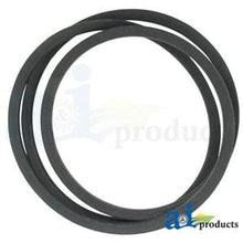 B83 B-SECTION BELT (5L860)