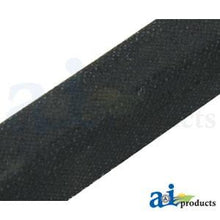 B83 B-SECTION BELT (5L860)