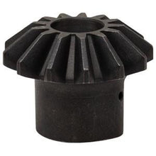 H211285 Bevel Gear Conveyor Auge