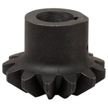 H211285 Bevel Gear Conveyor Auge
