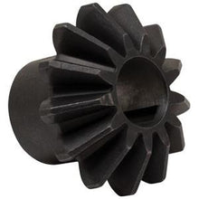 H211285 Bevel Gear Conveyor Auge