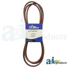07200523 ARIENS/GRAVELY BELT