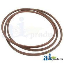 07200523 ARIENS/GRAVELY BELT
