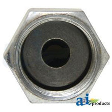 RE503208 HOSE TURBO
