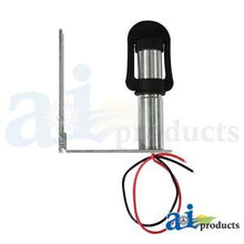 RLP2056 BRACKET ROTATING BEACON