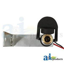 RLP2056 BRACKET ROTATING BEACON