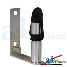 RLP2056 BRACKET ROTATING BEACON