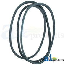174883 SEARS/ROPER/AYP BELT