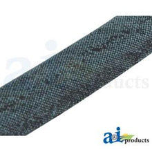 174883 SEARS/ROPER/AYP BELT