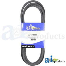 174883 SEARS/ROPER/AYP BELT