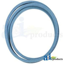 B83K B-SECTION ARAMID (BLUE)